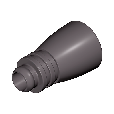 30215670_sparepart/nozzle:jet,anthracite