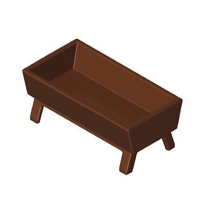 https://media.playmobil.com/i/playmobil/30215683_sparepart