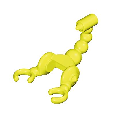 https://media.playmobil.com/i/playmobil/30215712_sparepart