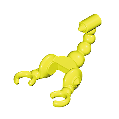 30215712_sparepart/Robo-Scorp OT