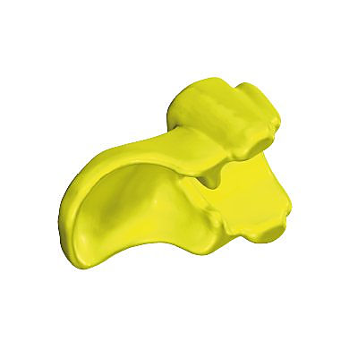 30215720_sparepart/glove:space,space yel.