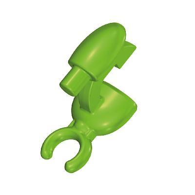 30215722_sparepart
