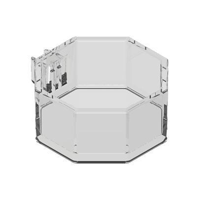 30215792_sparepart