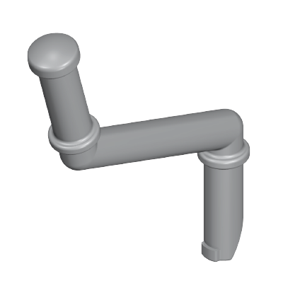 https://media.playmobil.com/i/playmobil/30215830_sparepart