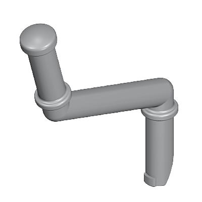 30215830_sparepart/Steuergriff-Trike-Spac