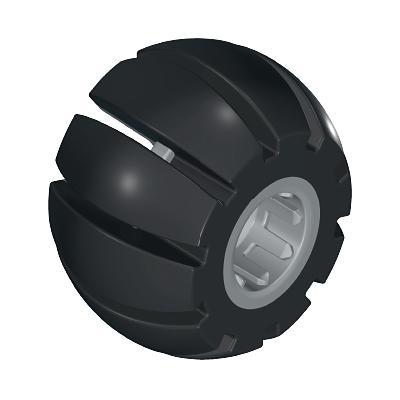 30215840_sparepart