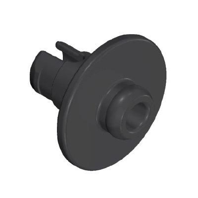 https://media.playmobil.com/i/playmobil/30215850_sparepart