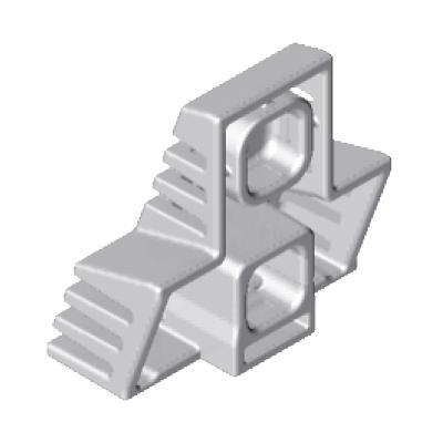 https://media.playmobil.com/i/playmobil/30215852_sparepart