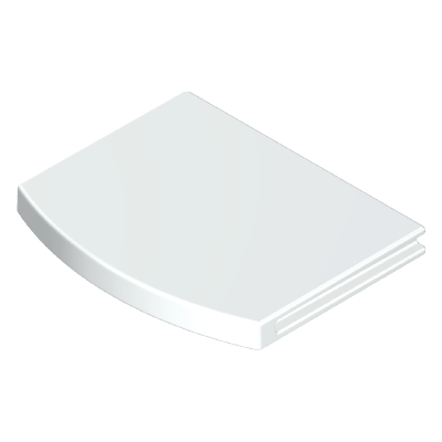 30215872_sparepart