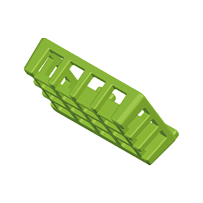 30215882_sparepart/Hängekorb 26x17x7