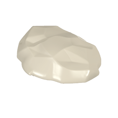 30215952_sparepart
