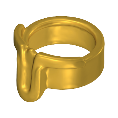 https://media.playmobil.com/i/playmobil/30215973_sparepart