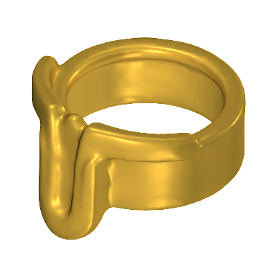 30215973_sparepart/CINTA EGIPCIA 095