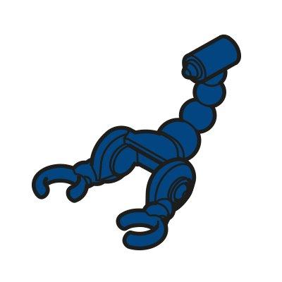 https://media.playmobil.com/i/playmobil/30215992_sparepart
