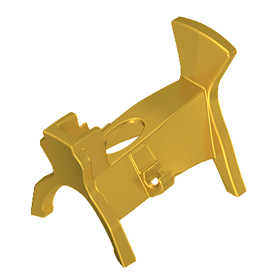 30215993_sparepart/SADDLE:CAMEL