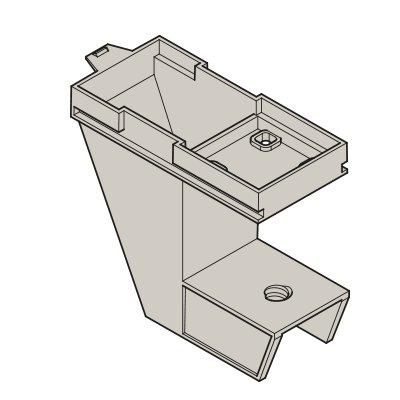 https://media.playmobil.com/i/playmobil/30216003_sparepart
