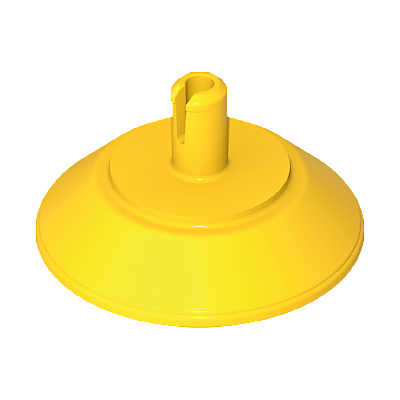 30216070_sparepart/BRUSH:SWP.MACH. YEL.
