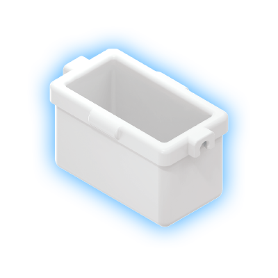 https://media.playmobil.com/i/playmobil/30216130_sparepart