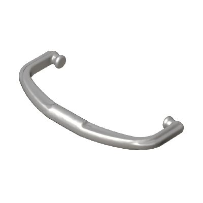 https://media.playmobil.com/i/playmobil/30216140_sparepart
