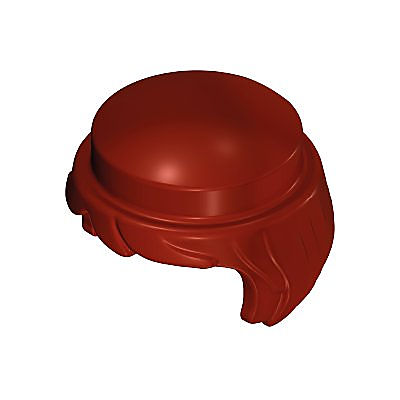 30216162_sparepart/Perücke-Fransen Halbl.