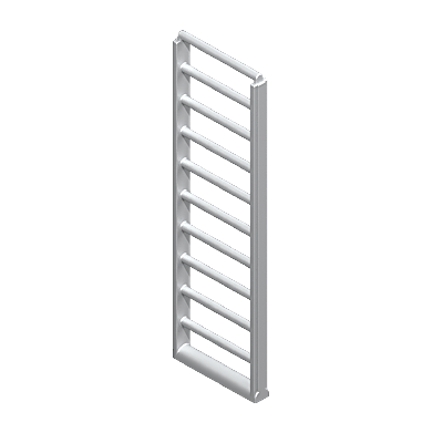 30216190_sparepart/Baugerüst-Sprossen