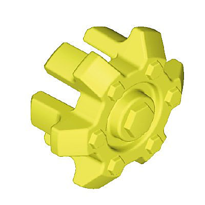 30216202_sparepart/Radkappe-LKW 6-Stern