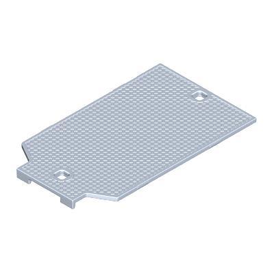 https://media.playmobil.com/i/playmobil/30216213_sparepart