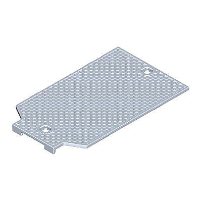 30216213_sparepart/Plaque grise