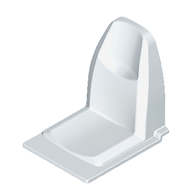 30216232_sparepart/Siège voiture