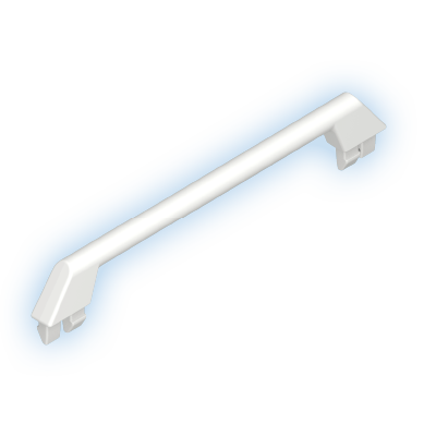 https://media.playmobil.com/i/playmobil/30216243_sparepart