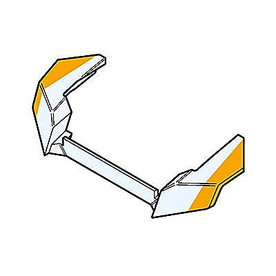 30216252_sparepart/PickUp-Kamera-Scheinwerfer