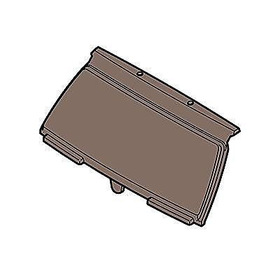 30216262_sparepart/Pare-brise voiture