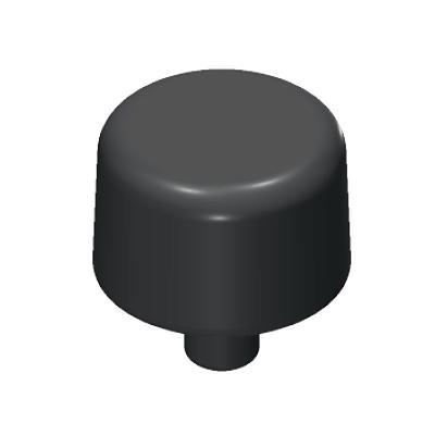 30216302_sparepart