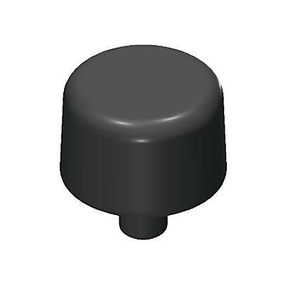 30216302_sparepart/Rundumleuchte-Hafenpol