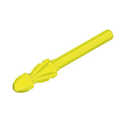 30216322_sparepart/Rakete 40 mm