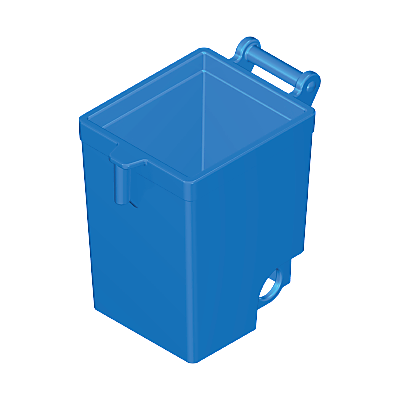 30216330_sparepart/DUSTBIN H47 LP.BLU.