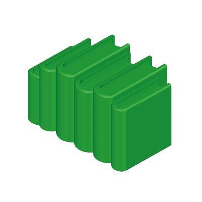 https://media.playmobil.com/i/playmobil/30216332_sparepart
