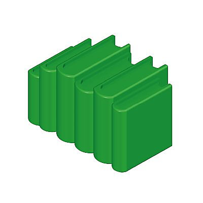 30216332_sparepart/Bücher-Bund