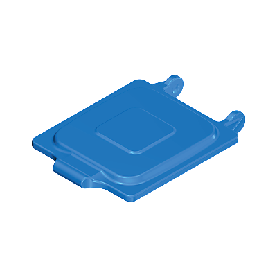 30216340_sparepart/TAPA CUBO H47 223