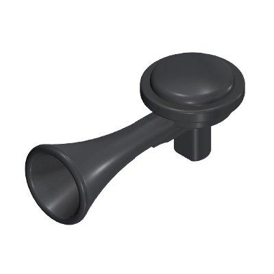 https://media.playmobil.com/i/playmobil/30216370_sparepart