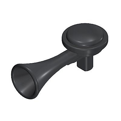 30216370_sparepart/signal horn