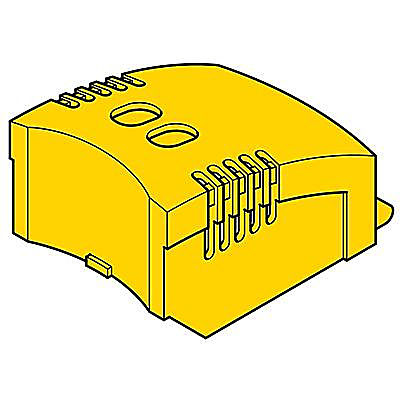 30216400_sparepart/Motorhaube-RadladerIII