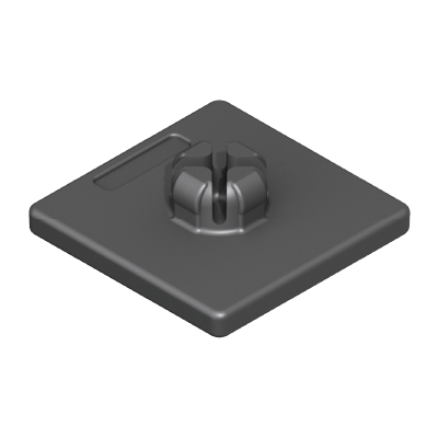 https://media.playmobil.com/i/playmobil/30216402_sparepart