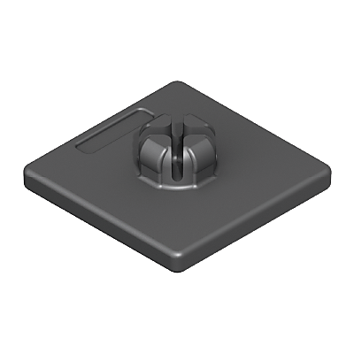 30216402_sparepart/BS-Platte 19x19mm