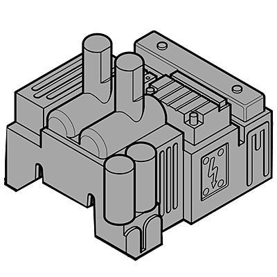 https://media.playmobil.com/i/playmobil/30216420_sparepart