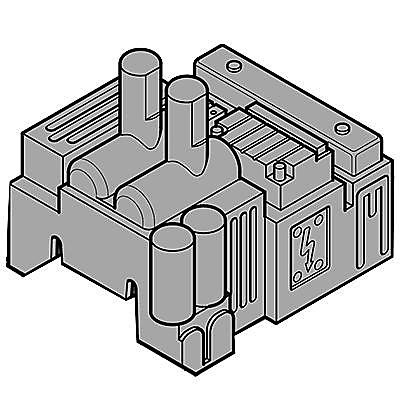 30216420_sparepart/Motorblock-RadladerIII