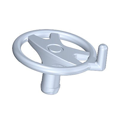 30216430_sparepart/Volant de chargeuse III