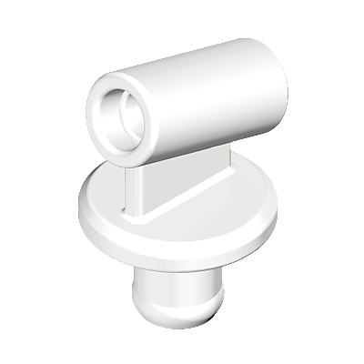 30216432_sparepart/Radar blanc