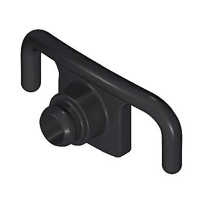 30216462_sparepart/Volant de la voiture