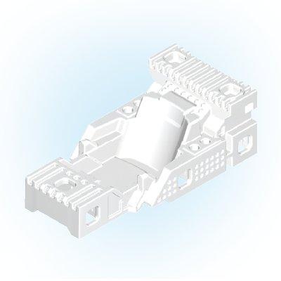 30216472_sparepart